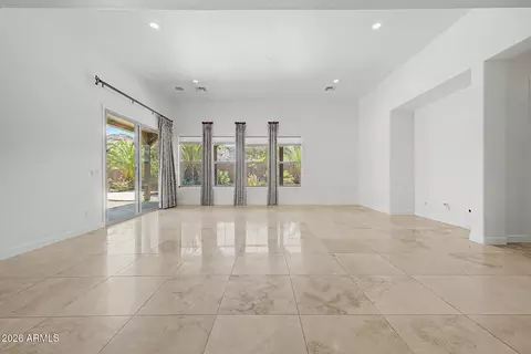 Living - 3139 E Harwell Rd, Phoenix, AZ 85042 photo 3 of 6