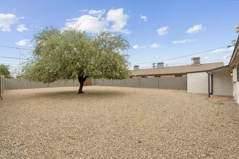Exterior - 2750 E Wier Ave, Phoenix, AZ 85040 photo 1 of 5