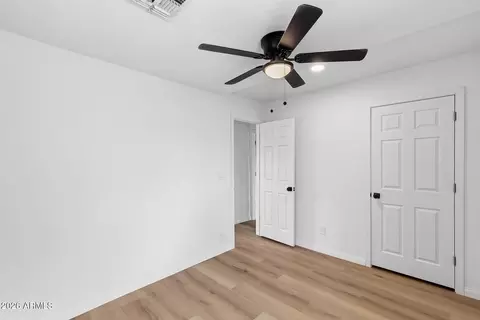 Other - 2750 E Wier Ave, Phoenix, AZ 85040 photo 6 of 6