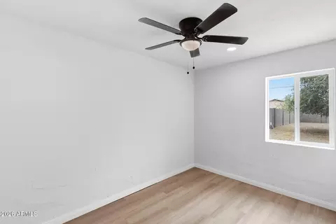 Other - 2750 E Wier Ave, Phoenix, AZ 85040 photo 4 of 6