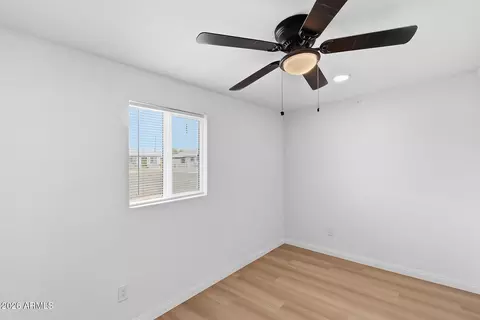 Other - 2750 E Wier Ave, Phoenix, AZ 85040 photo 3 of 6