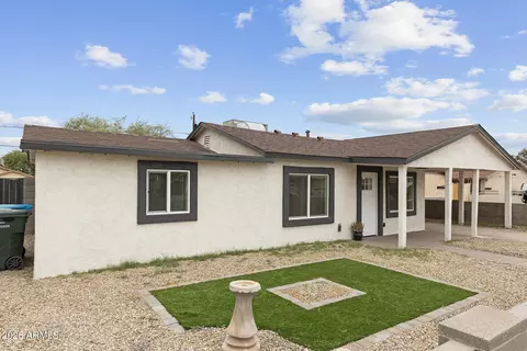 Other - 2750 E Wier Ave, Phoenix, AZ 85040 photo 2 of 6