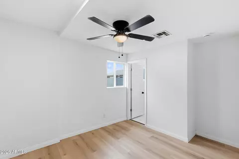 Other - 2750 E Wier Ave, Phoenix, AZ 85040 photo 5 of 6