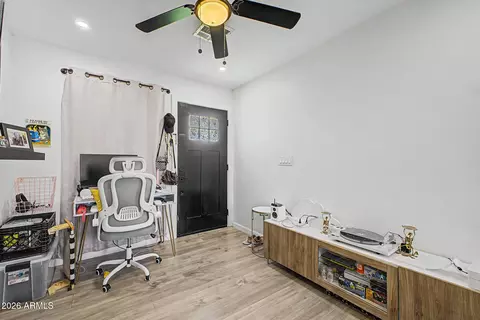 Other - 1447 E Mountain View Rd, Phoenix, AZ 85020 photo 2 of 3