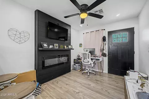 Other - 1447 E Mountain View Rd, Phoenix, AZ 85020 photo 1 of 3