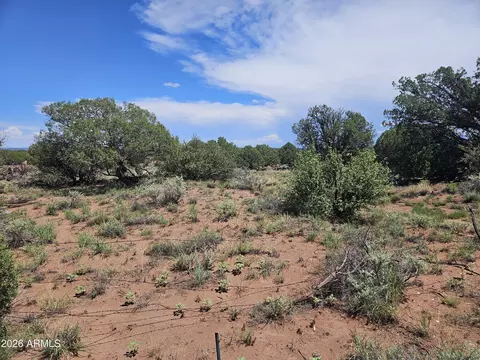3981 Apache Rd #-, Snowflake, AZ 85937 photo 6