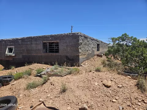 3981 Apache Rd #-, Snowflake, AZ 85937 photo 8