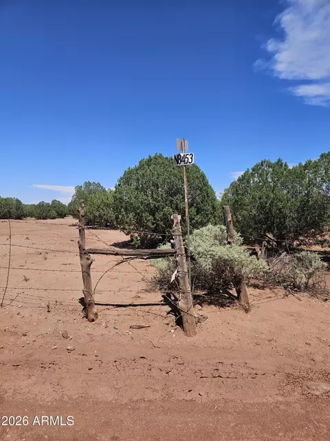3981 Apache Rd #-, Snowflake, AZ 85937 photo 9