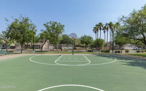 Other - 2344 E Hidalgo Ave, Phoenix, AZ 85040 photo 12 of 13