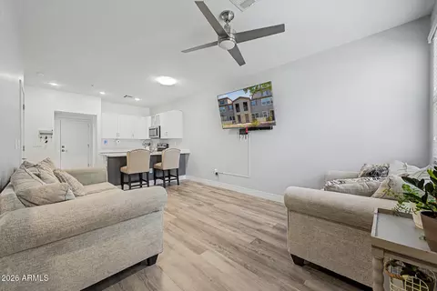 Living - 2344 E Hidalgo Ave, Phoenix, AZ 85040 photo 1 of 1