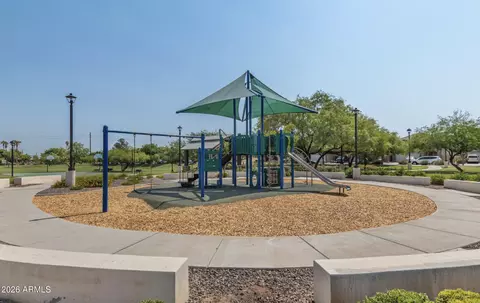 Other - 2344 E Hidalgo Ave, Phoenix, AZ 85040 photo 10 of 13
