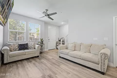 Other - 2344 E Hidalgo Ave, Phoenix, AZ 85040 photo 4 of 13