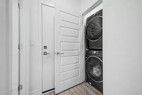Other - 2344 E Hidalgo Ave, Phoenix, AZ 85040 photo 7 of 13