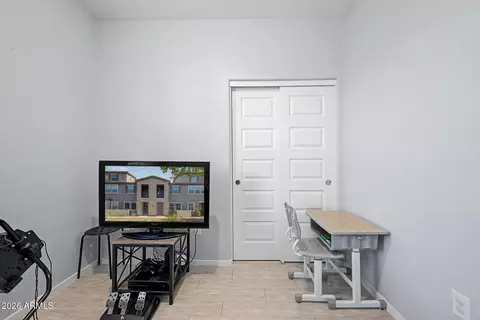 Other - 2344 E Hidalgo Ave, Phoenix, AZ 85040 photo 6 of 13