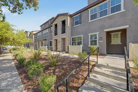 Other - 2344 E Hidalgo Ave, Phoenix, AZ 85040 photo 2 of 13