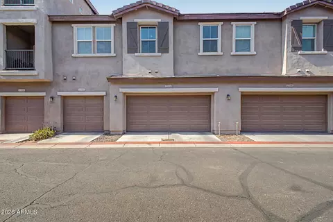 Other - 2344 E Hidalgo Ave, Phoenix, AZ 85040 photo 8 of 13