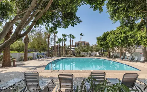 Exterior - 2344 E Hidalgo Ave, Phoenix, AZ 85040 photo 3 of 5