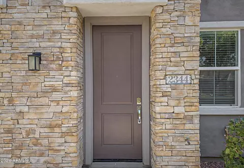 Other - 2344 E Hidalgo Ave, Phoenix, AZ 85040 photo 3 of 13