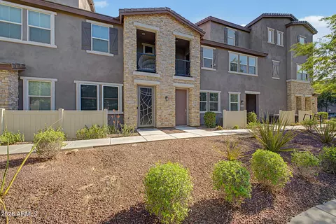 Other - 2344 E Hidalgo Ave, Phoenix, AZ 85040 photo 1 of 13