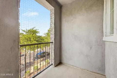 Exterior - 2344 E Hidalgo Ave, Phoenix, AZ 85040 photo 2 of 5