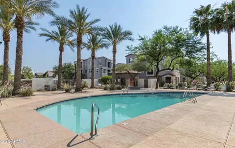 Exterior - 2344 E Hidalgo Ave, Phoenix, AZ 85040 photo 5 of 5
