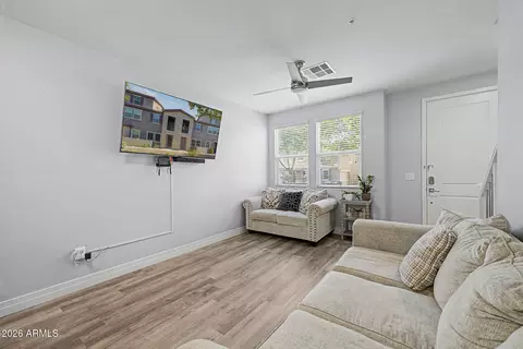 Other - 2344 E Hidalgo Ave, Phoenix, AZ 85040 photo 5 of 13