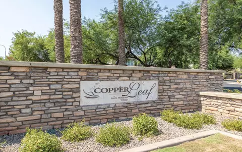 Other - 2344 E Hidalgo Ave, Phoenix, AZ 85040 photo 9 of 13