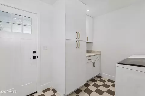 Other - 939 E Berridge Ln, Phoenix, AZ 85014 photo 6 of 6