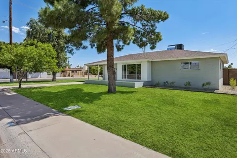 Other - 939 E Berridge Ln, Phoenix, AZ 85014 photo 2 of 6