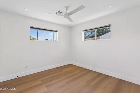 Other - 939 E Berridge Ln, Phoenix, AZ 85014 photo 4 of 6