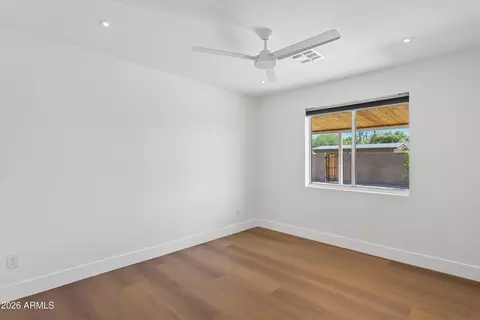 Other - 939 E Berridge Ln, Phoenix, AZ 85014 photo 3 of 6