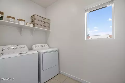 Other - 8267 N 22nd Dr, Phoenix, AZ 85021 photo 6 of 8