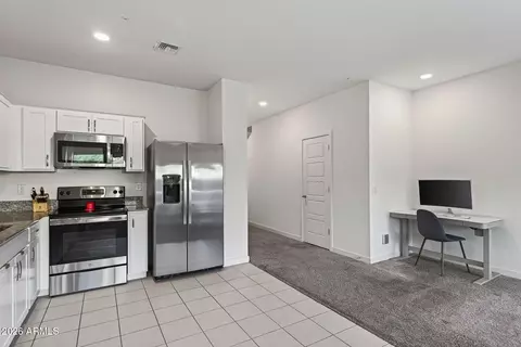Other - 8267 N 22nd Dr, Phoenix, AZ 85021 photo 2 of 8