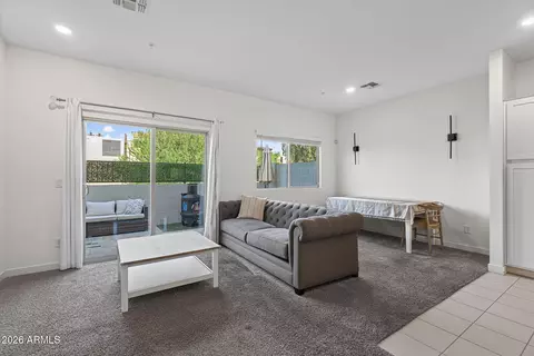Living - 8267 N 22nd Dr, Phoenix, AZ 85021 photo 1 of 3