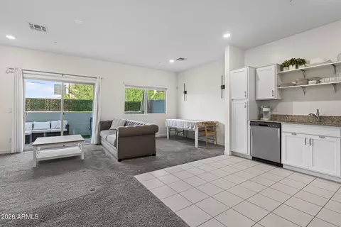 Other - 8267 N 22nd Dr, Phoenix, AZ 85021 photo 1 of 8