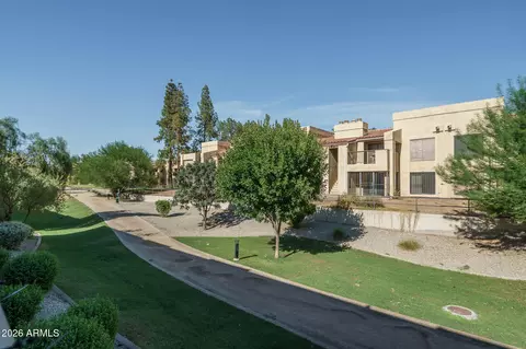 Other - 8267 N 22nd Dr, Phoenix, AZ 85021 photo 8 of 8
