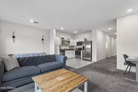 Other - 8267 N 22nd Dr, Phoenix, AZ 85021 photo 3 of 8