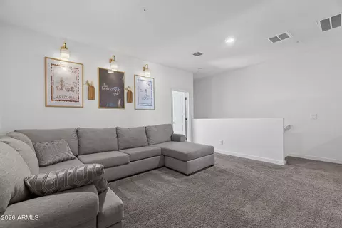 Other - 8267 N 22nd Dr, Phoenix, AZ 85021 photo 5 of 8