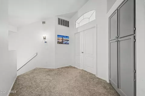 Entry Way - 14264 S 12th Pl, Phoenix, AZ 85048 photo 2 of 3