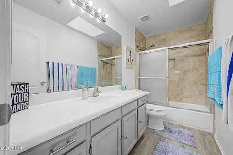 Bath - 14264 S 12th Pl, Phoenix, AZ 85048 photo 5 of 5