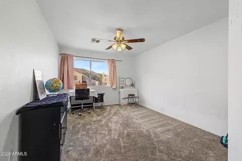Other - 14264 S 12th Pl, Phoenix, AZ 85048 photo 2 of 5
