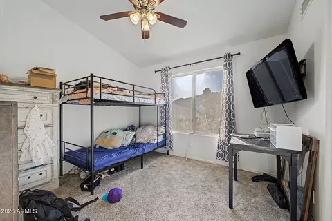Other - 14264 S 12th Pl, Phoenix, AZ 85048 photo 3 of 5