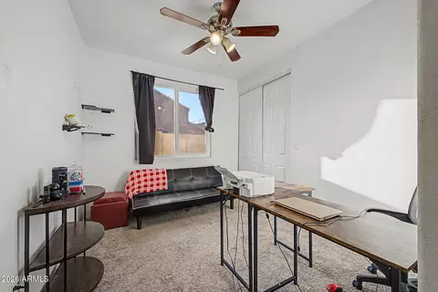 Other - 14264 S 12th Pl, Phoenix, AZ 85048 photo 4 of 5