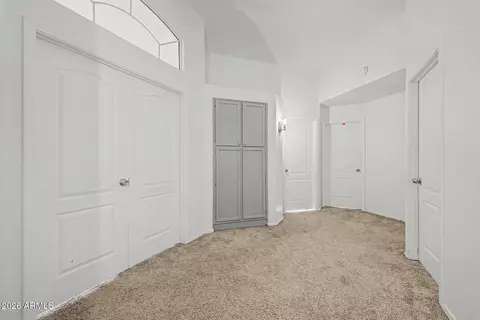 Entry Way - 14264 S 12th Pl, Phoenix, AZ 85048 photo 3 of 3