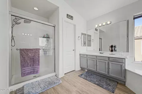 Bath - 14264 S 12th Pl, Phoenix, AZ 85048 photo 2 of 5