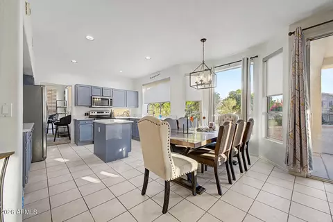 Dining - 14264 S 12th Pl, Phoenix, AZ 85048 photo 1 of 1