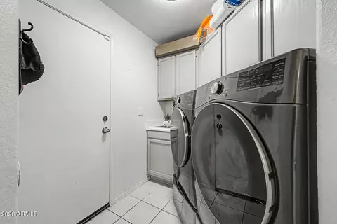 Other - 14264 S 12th Pl, Phoenix, AZ 85048 photo 5 of 5