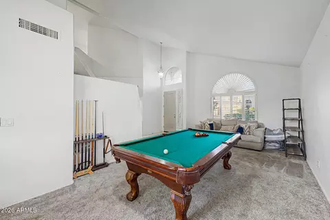 Other - 14264 S 12th Pl, Phoenix, AZ 85048 photo 1 of 5