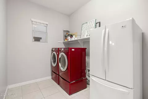 Other - 4247 E Comstock Dr, Gilbert, AZ 85296 photo 6 of 24