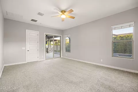 Other - 4247 E Comstock Dr, Gilbert, AZ 85296 photo 14 of 24